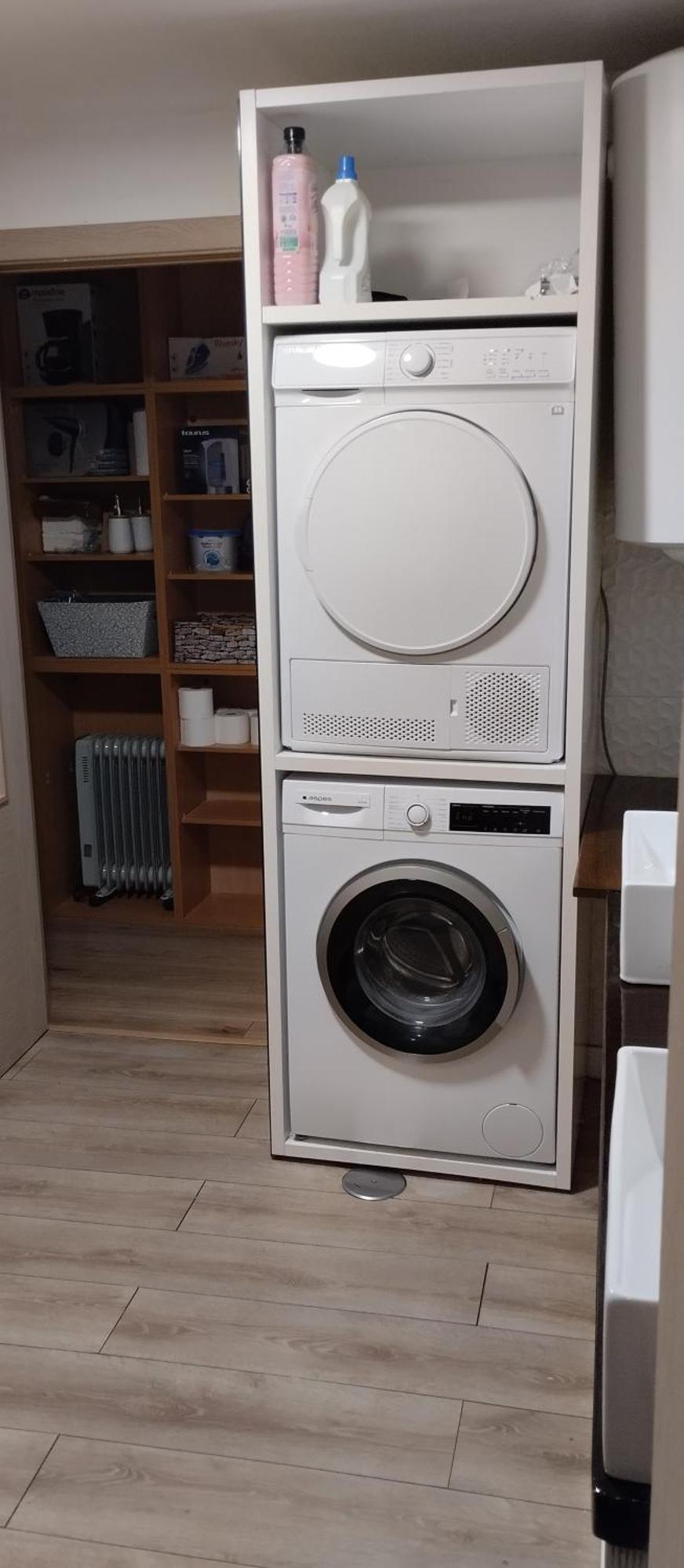 Apartamento Piso Ultreia Pontevedra Exterior foto